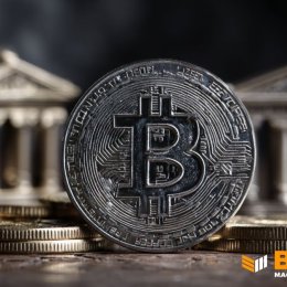 Franklin Templeton Closes 250 Digital Deal, Launches Institutional Crypto Division