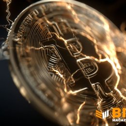 Trump Signs Quantum Computing Orders — What Does This Mean For Bitcoin?