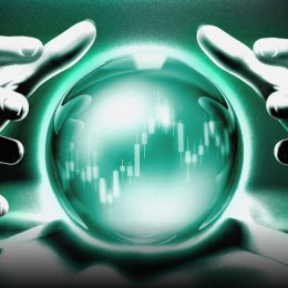 Cboe Joins Prediction Market Race With Mini S&P 500 Binary Options