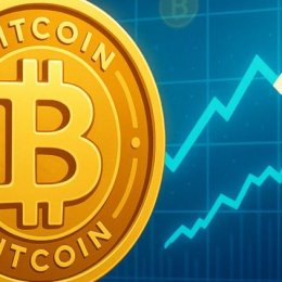Securitize Tokenizes Roubini-Linked ETF Under Dubai VARA Framework
