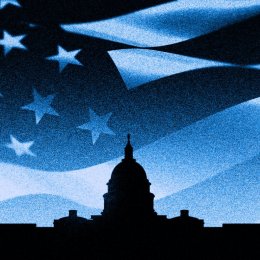 CLARITY Act Faces Fresh Opposition From Law Enforcement and Catholic Coalitions