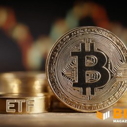 BlackRock Tells Investors to Put Bitcoin in Their Portfolios