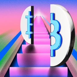 Bitcoin’s 500-Day Halving Rule Flashes Next Buy Signal in November 2026