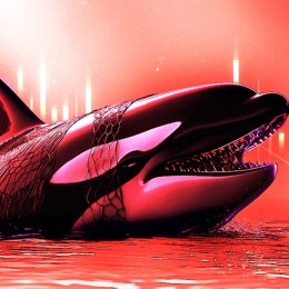 $600M Wiped Out in Hours: Crypto’s Leverage Bloodbath Just Hit BTC and ETH Hardest