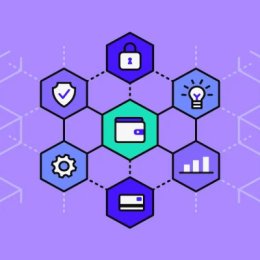 DeFi Total Value Locked Plunges 39% In 2026 As Yields Cool Down