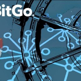 BitGo Implements 15% Workforce Reduction In Shift To AI Infrastructure
