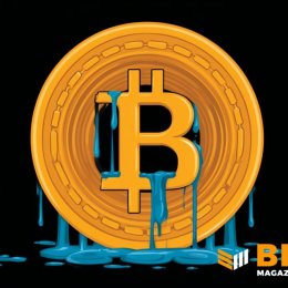 Billionaire Investor Jeremy Grantham: Bitcoin Will ‘Dwindle Away With a Whimper’