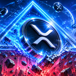 Ripple CTO David Schwartz Clarifies XRP And Bitcoin Origins In Timeline Debate