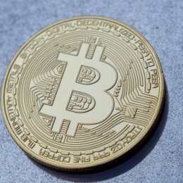Bitcoin Slides Toward $58,000 As ETF Outflows And Options Expiry Add Pressure