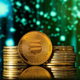 Solana SOL Reclaims $72, But Fading On-Chain Metrics Signal Weakening DEX Momentum
