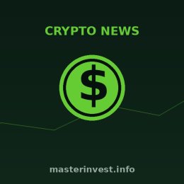 How Low Can XRP Go in July if $1 Support Falls? ChatGPT’s Worrisome Predictions