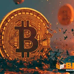 Fidelity Outlines 5 Factors That Could End the Bitcoin and Crypto Winter
