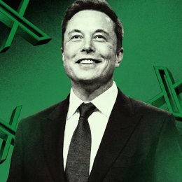 Tesla Stock Surges 8% After FSD v14 Lite Update Launches