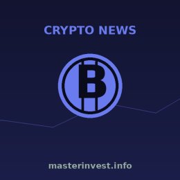 Binance Will Temporarily Pause BTC Deposits and Withdrawals: What You Need to Know