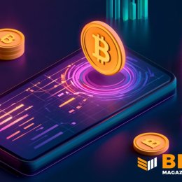 Anchorage Digital and Binance Launch Off-Exchange Settlement for Institutional Crypto Trading