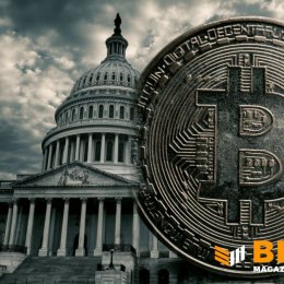 SEC’s Peirce Sees Clarity Act Passing This Summer as Crypto Rules Take Shape