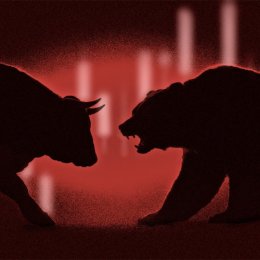 AI Memory and Storage Glut Fears Loom as SanDisk, Micron, Seagate All Plunge