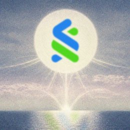 Standard Chartered Secures MiCA License as ESMA Adds 37 New Crypto Firms