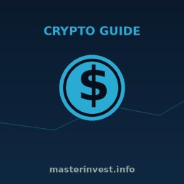 What Are Stablecoins? USDT, USDC and the Risks