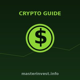 What Are NFTs? A Beginner's Guide to Non-Fungible Tokens