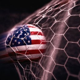Coinbase Under Fire After AI Invents World Cup Result Before Match Begins