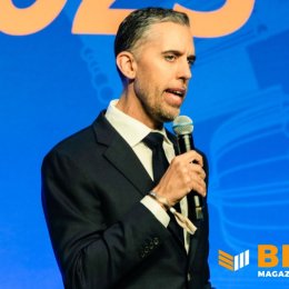 Strive (ASST) Adds 17.76 Bitcoin as Falling Prices Boost Its Quarterly Yield