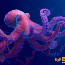Kraken Seeks Final Judgment After $22 Million Award Against Former Auditor