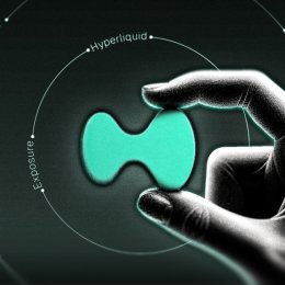 Hyperliquid Price Outlook for July 2026