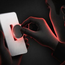 Ctrl Wallet Winds Down as Crypto Project Shutdowns Mount in 2026