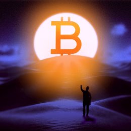 This App Wants Bitcoin Payments to Feel Like Sending a Text