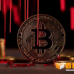 Bitcoin Slips to $62,000, Paring Rebound as CryptoQuant Sees Room Higher