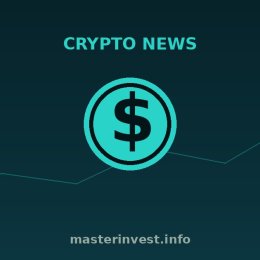 Why Is the Pi Network (PI) Price Down This Week?