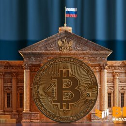 Russia’s Largest Private Bank Alfa-Bank To Test Bitcoin and Crypto Trading