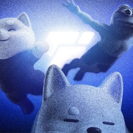 3 Crypto to Watch on Robinhood Chain as Meme Coin Frenzy Takes Off