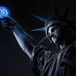 Circle Refused to Recover a Scam Victim’s USDC, Wisconsin’s Criminal Complaint Says