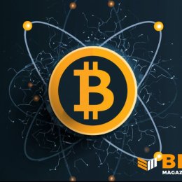 BitGo Adds Quantum-Risk Controls to Bitcoin Custody