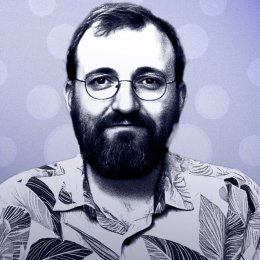 Charles Hoskinson Addresses Rumors He Is Quitting Cardano