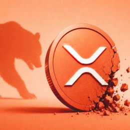 XRP Demand Cools Across 3 Metrics, but Funding Hints at Rebound