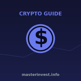Crypto Market Cap Explained: What It Really Tells You
