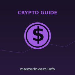 Bull Market vs Bear Market: How to Recognize Each