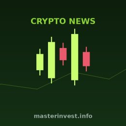 XRP Price Drops to 10-Day Low as Whale Demand and ETF Flows Fade