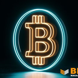 Bitwise Sees a Bottom in Bitcoin’s Worst Vibes Yet: ‘Darkest Before the Dawn’