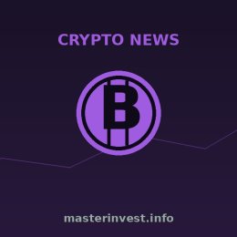 Bitcoin (BTC) in Trouble: Analyst Sees a Potential Drop Below $40K