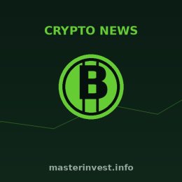 Pi Network’s PI Finally Rebounds as Bitcoin (BTC) Eyes $65K: Market Watch