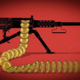 Which Asset Is the Best War Hedge? The 2026 US-Iran Test