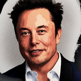 Wells Fargo Raised Its Tesla Stock Target, but Still Sees a 67% Drop