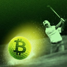 US PPI Lands Soft, Fed Rate Hike Odds Lower as Bitcoin Price Reclaims $65,000