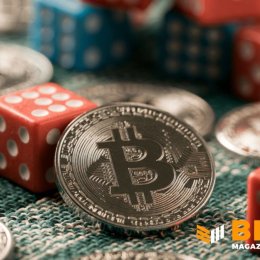 Traders Took $8.2 Million From Polymarket’s Five-Minute Bitcoin Bets, Study Found
