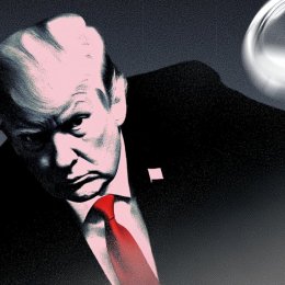 Trump Meme Coin Reveals Liquidity Update: Will It Change Price Misery?