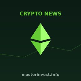 Ethereum Price Analysis: Is $2K Next for ETH After Reclaiming Key Support?